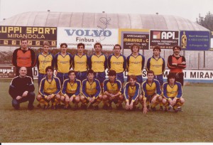 1984-USM-CalcioOlimpic-gent.conc_.-Valter-Malavasi