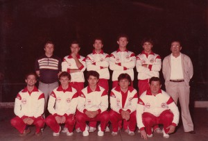 1985-Hockey-gent.conc_.Gianni-Costa