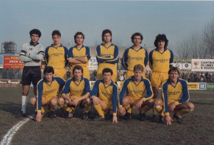 1985-Mirandolese2-Gent.conc_.Luigi-Mascheroni