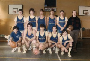 1987-Pico-basket-gruppo-cadetti-gent.conc_.Tiziano-Aleotti