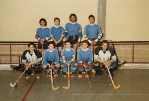 1988-Hockey-gent.conc_.Gianni-Costa
