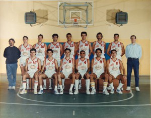 1988-Pico-Basket-gent.conc_.Tiziano-Aleotti