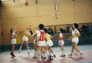 1990-Pico-basket-gara-di-minibasket-gent.conc_.Tiziano-Aleotti