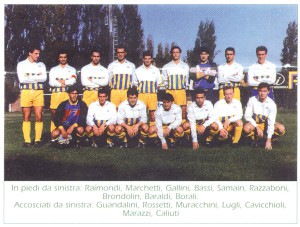 1992-93-Gent.conc_.Alberto-Bombarda