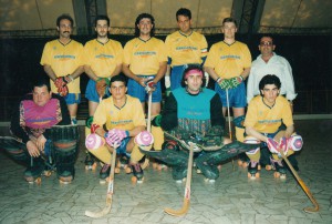 1992-Hockey-gent.conc_.Gianni-Costa