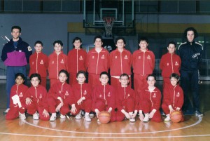 1992-Pico-basket-Gruppo-propaganda-gent.conc_.Tiziano-Aleotti