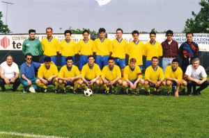 1993-94-Gent.conc_.Alberto-Bombarda