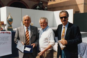 1994-Leonardo-Nino-Fiorani-Montella