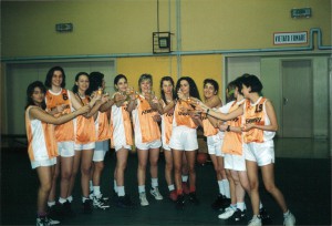 1994-Pico-basket-gent.conc_.Tiziano-Aleotti