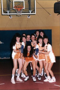 1994-Pico-basket-gruppo-femminile-gent.conc_.Tiziano-Aleotti