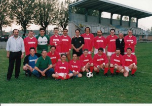 1997-Calcio-Squadra-Hospal-Dasco-gent.conc_.-Cirillo