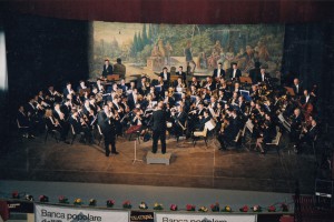 1998-Concerto-di-Primavera-gent.conc_.Rino-Bernardi