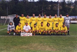 1998-Gent.conc_.Alberto-Bombarda