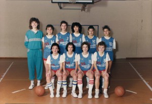 1999-Pico-basket-gruppo-cadette-gent.conc_.Tiziano-Aleotti