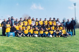 2002-2003-Gent.conc_.Alberto-Bombarda