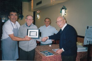 2007-premiazione-alla-Marchesa