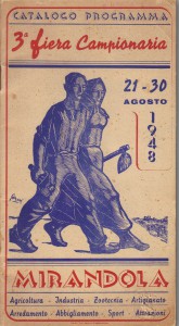 3 fiera 1948 1
