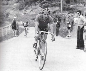 Cicloamatori-1976-Francesco-Nicolini