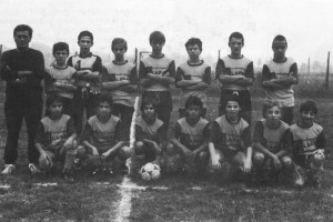 FOLGORE-1984-Gent.conc_.Alberto-Bombarda