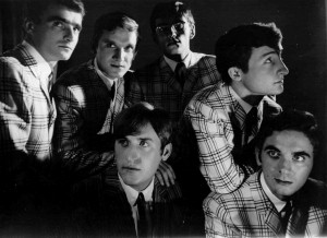 I-volti-anno-1966-da-sx-Guerzoni-Franco-Giovannelli-luigi-Pollastri-Paolo-Rudy-Trevisi-Bonzagni-Franco-Giovannelli-Carlo