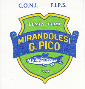 Logo-Lenza-club