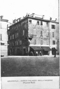 Palazzo-della-ragione