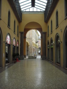 Paolo-Mattioli-Galleria