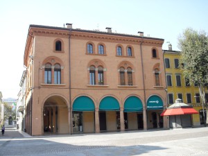Paolo-Mattioli-Mirandola-Palazzo-Bergomi