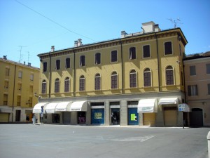Paolo-Mattioli-Piazza-Duomo