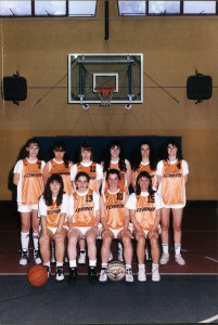 Pico-Basket-gent.conc_.Tiziano-Aleotti