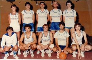 Pico-basket-Gruppo-promozione-gent.conc_.Tiziano-Aleotti