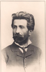 Prof.Guglielmo-Andreoli-1862-1932