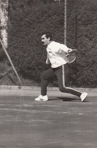 Tennis-club-Mirandola-Divo-Bonfatti