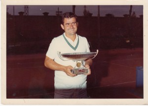Tennis-club-Mirandola-premiazione-Divo-1972
