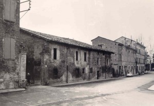Via-Cesare-Battisti-2-1960