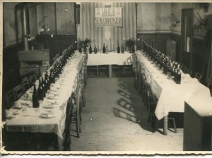 societ scacciapensieri 1948 mirandola ristorante roma 2
