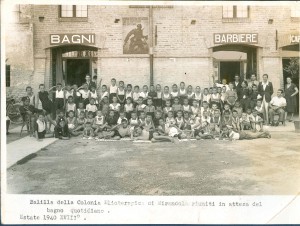 1940-Bagni-pubblici-Mirandola-gent.conc_.Roberto-Neri