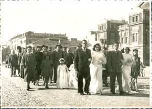 1950-Matrimonio-doppio-gent.conc_.-Roberto-Neri