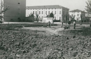 1955-case-in-costruzione-Archivio-comunale-Fabio-Montella
