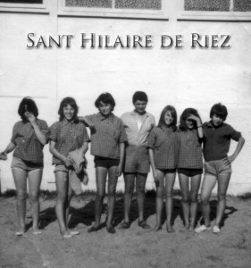 1963-gemellaggio-con-Villejuif-Alberto-Barelli-con-amiche-a-Sant-Hilaire-De-Riez-gent.conc_.Alberto-Barelli