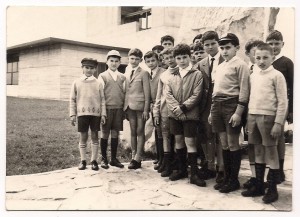1965-gita-scolastica-gent.conc_.-Antonio-Tirabassi