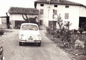 1968-Laia-della-famiglia-Silvestri-gent.conc_.-Fabrizio-Silvestri