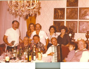 1974-Festa-in-casa-Palmieri