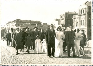 Matrimonio-doppio-anni-1950