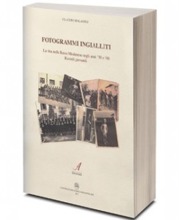 libro_fotogrammi_ingialliti_evidenza