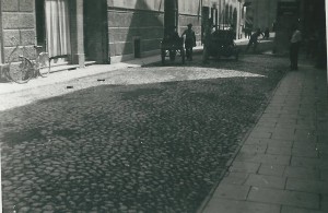 1959-Asfaltatura-3-Archivio-fotografico-comunale