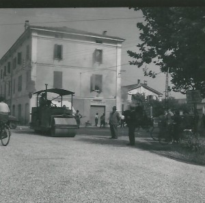 1959-asfaltatura-5-Archivio-fotografico-comunale