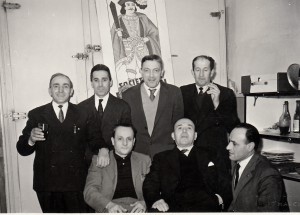 1968-Ristorante-Roma-membri-della-Società-del-Pigognino-3-Gent.conc_.Franco-Chiosi