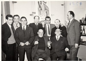 1969-Ristorante-Roma-membri-della-Società-del-Pigognino-gent.conc_.Franco-Chiosi