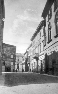 1945 Via Cavallotti